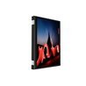 Lenovo ThinkPad L13 Yoga Gen 4 - 13.3" - AMD Ryzen 7 Pro - 7730U - 32 GB RAM - 1 TB SSD - 4G - German