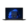Lenovo ThinkPad L13 Yoga Gen 4 - 13.3" - AMD Ryzen 7 Pro - 7730U - 32 GB RAM - 1 TB SSD - 4G - German