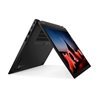 Lenovo ThinkPad L13 Yoga Gen 4 - 13.3" - AMD Ryzen 7 Pro - 7730U - 32 GB RAM - 1 TB SSD - 4G - German