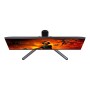 32" AOC U32G3X/BK - 3840x2160 - 144Hz - IPS