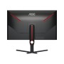 32" AOC U32G3X/BK - 3840x2160 - 144Hz - IPS