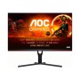 32" AOC U32G3X/BK - 3840x2160 - 144Hz - IPS