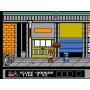 Hammerin' Harry 2 - Nintendo Entertainment System - Plattform - PEGI 12