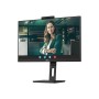 24" AOC Pro-line 24P3QW - P3 Series - LED monitor - Full HD (1080p)