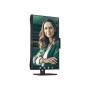 24" AOC Pro-line 24P3QW - P3 Series - LED monitor - Full HD (1080p)