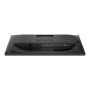 24" AOC Pro-line 24P3QW - P3 Series - LED monitor - Full HD (1080p)