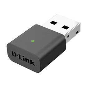 D-Link DWA-131 WL N150 Nano USB Adapter