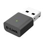 D-Link DWA-131 WL N150 Nano USB Adapter