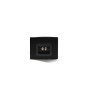Tangent Spectrum XATM - Black - Height channel speakers