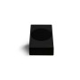 Tangent Spectrum XATM - Black - Height channel speakers