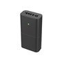 D-Link DWA-131 WL N150 Nano USB Adapter
