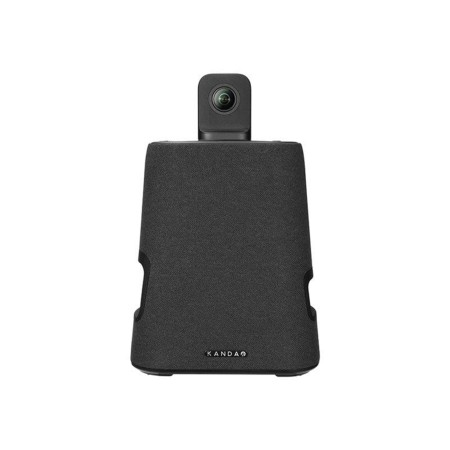 Kandao Meeting Ultra Standard video conferencing system