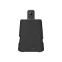 Kandao Meeting Ultra Standard video conferencing system