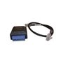APC DRY CONTACT I/O ACCESORY