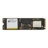 HP - SSD - 2 TB - PCIe 4.0 x4 (NVMe)