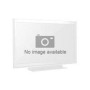 Samsung SH37C SHC Series - 37" LED-backlit LCD display - for digital signage
