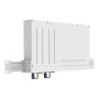 MikroTik CRS504-4XQ-IN 4-Port 100G QSFP28 Switch