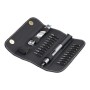 StarTech.com - electric precision screwdriver - cordless - 2 batteries