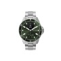 Withings Scanwatch Nova 42mm Green