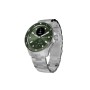 Withings Scanwatch Nova 42mm Green