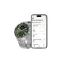Withings Scanwatch Nova 42mm Green