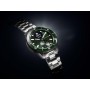 Withings Scanwatch Nova 42mm Green