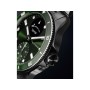 Withings Scanwatch Nova 42mm Green
