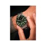Withings Scanwatch Nova 42mm Green