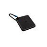 Silicon Power PC60 Portable SSD - 512GB - Schwarz - Extern SSD - USB 3.2 Gen 2