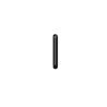 Silicon Power PC60 Portable SSD - 512GB - Schwarz - Extern SSD - USB 3.2 Gen 2