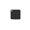 Silicon Power PC60 Portable SSD - 512GB - Schwarz - Extern SSD - USB 3.2 Gen 2