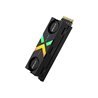 PNY XLR8 CS3150 RGB SSD - 1TB - PCIe 5.0 - M.2 2280