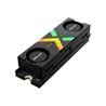 PNY XLR8 CS3150 RGB SSD - 1TB - PCIe 5.0 - M.2 2280