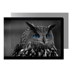 Natec OWL display privacy filter - 27"
