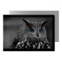 Natec OWL display privacy filter - 27"