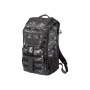Natec Genesis Pallad 450 Lite