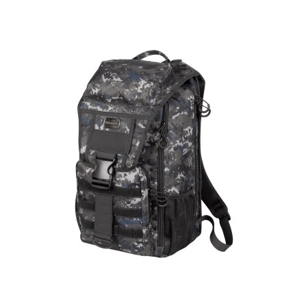 Natec Genesis Pallad 450 Lite