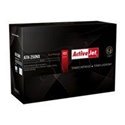 ActiveJet ATH-250NX Supreme - Tonerpatrone Schwarz