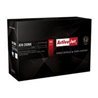 ActiveJet ATH-250NX Supreme - Tonerpatrone Schwarz
