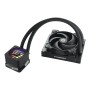 Enermax LIQMAXFLO SR Series 120 - CPU-Wasserkühlung - Max 23 dBA