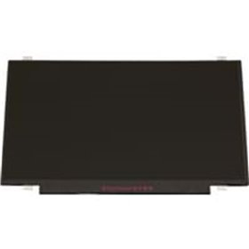 14" Lenovo Display