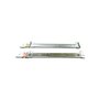 Dell Combo Drop-In/Stab-In Rails - slide rail kit - 2U
