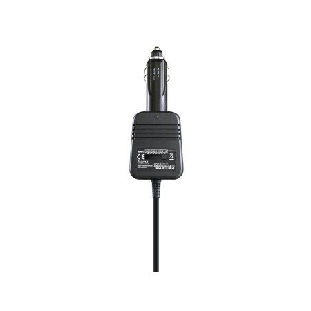 Hama Power Supply Unit for Cars 12V 1000mA Netzteile - ATX - 80 Plus