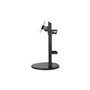 Lenovo monitorstand