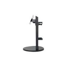Lenovo monitorstand