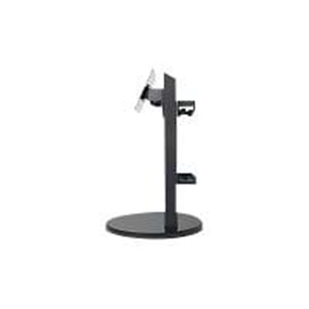 Lenovo monitorstand