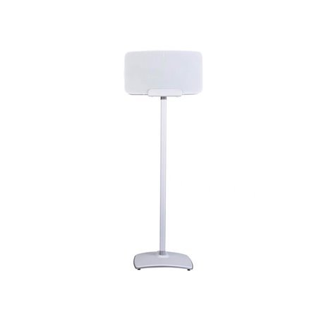 Sanus Floor Stand for Sonos Play:5 White 6.8 kg