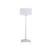 Sanus Floor Stand for Sonos Play:5 White 6.8 kg