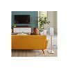 Sanus Floor Stand for Sonos Play:5 White 6.8 kg