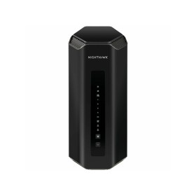 Netgear BE19000 RS700S Nighthawk Tri-Band WiFi 7 Router 19Gbps 10 Gig Ports - Router 802.11a/b/g/n/ac/ax/be (Wi-Fi 7)